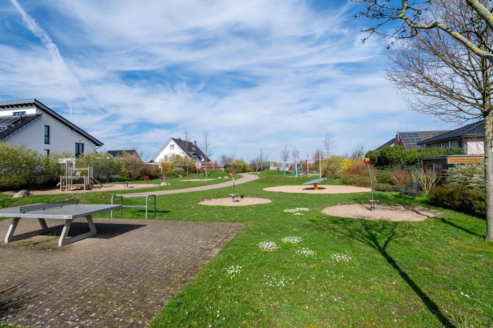 Helle Nichtraucherwohnung 69qm zwischen Köln und Düsseldorf Dormagen Exterior foto