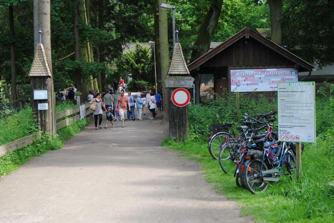 Helle Nichtraucherwohnung 69qm zwischen Köln und Düsseldorf Dormagen Exterior foto